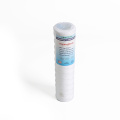 10-inch wire-wound filter cartridge 7007006