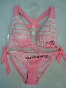 Sell Fashion bikinis,swisuits