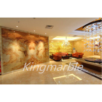 fireproof marble pvc ceiling panel
