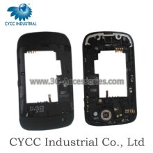 Mobile Phone Middle Frame for BlackBerry 8520