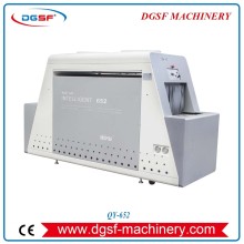 New Inteligent Cold Forming Machine QY-652