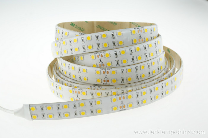 Free sample for 5050 LED strip CE, ROHS, UL approved