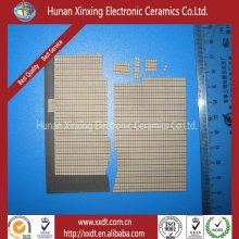High-tech Metallized Ceramic Substrate