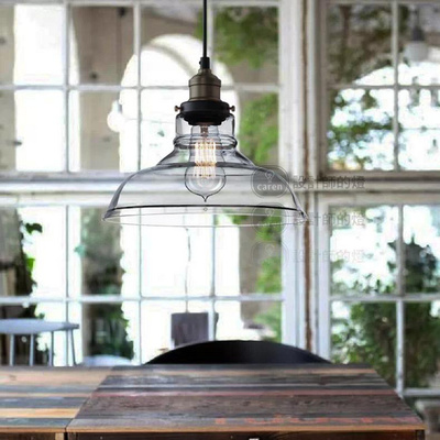 decorative lighting examples decorative lighting examples