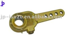 Auto 37th Slack Adjustor