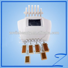 laser weight loss machine for home / laser machine for weight loss