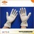 Chinese custom latex gloves for medical, examination latex gloves, dental latex gloves