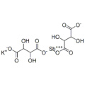 2-Metil-octahidro-pirrolo (3,4-c) piridina CAS 16039-64-8