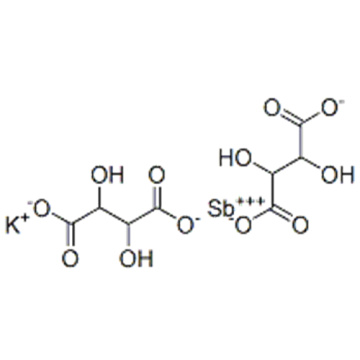 2-Metil-octahidro-pirrolo (3,4-c) piridina CAS 16039-64-8