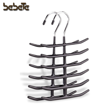 Tie Belt Valet Hanger (2pack)