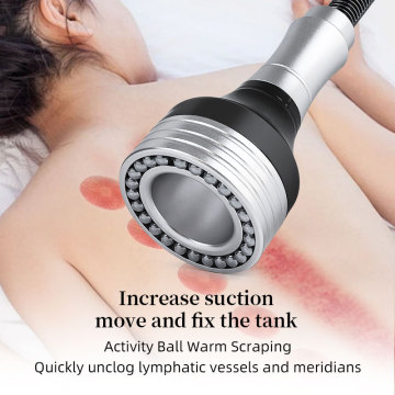 Low-Intensity Electrotherapy Machine