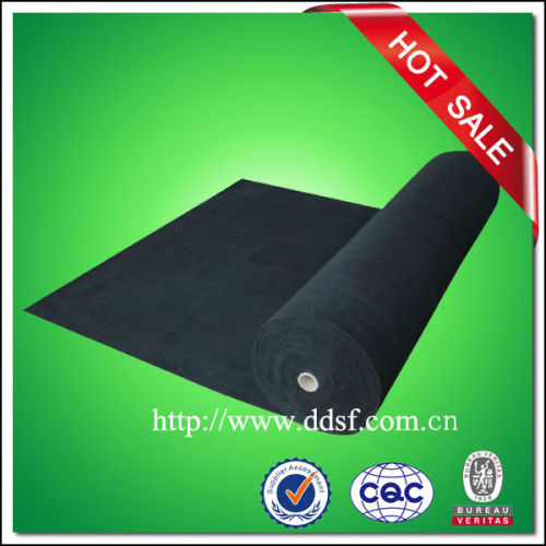 air carbon filter carbon roll filter media