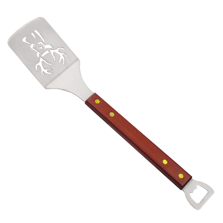 bbq spatula for grill