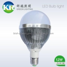 philips energy saving bulbs