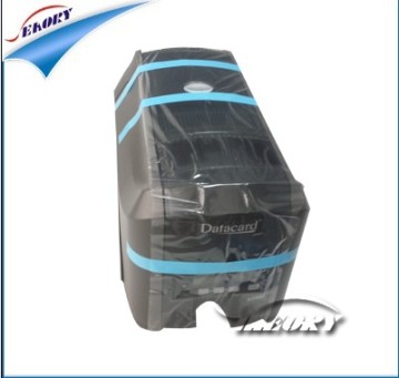 Hot Selling High End Datacard Card Printer/PVC Card Printer/ID Card Printer