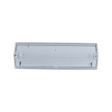 Wholesale Rechargeable LED Industrial Emergency Lighting