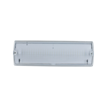 Wholesale Rechargeable LED Industrial Emergency Lighting