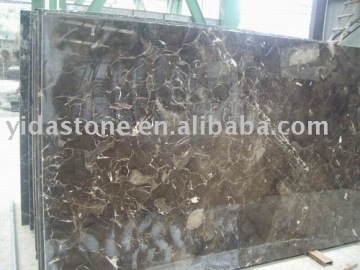 China Emperador Dark(emperador dark,dark emperador marble)