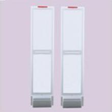 Security EAS Am Alarm System