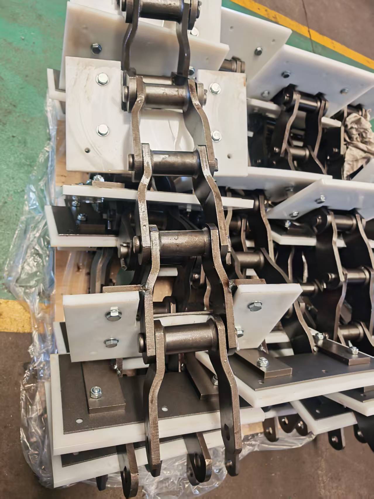 838510456A6BA7C4B507464672115FB 838510456a6ba7c4b507464672115fb