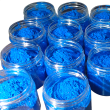 Magic Mica Powder Bulk