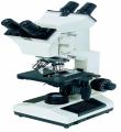 Mikroskop Multi-view berkualitas tinggi