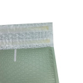 Self-Seal Bubble Mailers Padded Mailing Envelope in Bulk