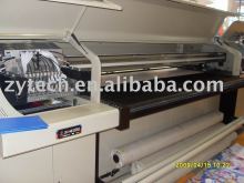 uv printing machine