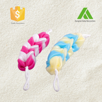 Bath sponge length 35 cm 50g take a shower cleaning items