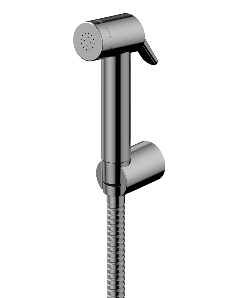 Toaleta Body Clean Handheld Bidet Shower Shattaf