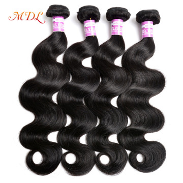 Wholesale 10a raw unprocessed virgin hair vendors paypal accept raw brazilian hair