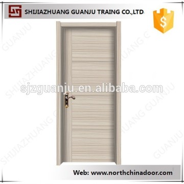 Main Door Design And Wooden Single Main Door Design