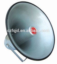 Marine fittings- ship fittings-The tweeter
