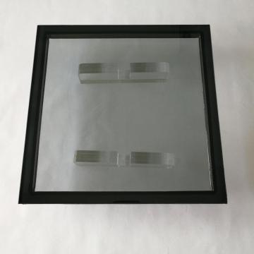 Insulating Glass