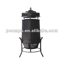 Fly Catcher Mosquito Traps