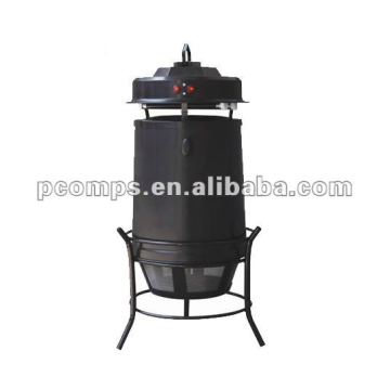 Fly Catcher Mosquito Traps