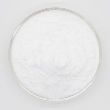 Good manufacture Betaine hydrochloride