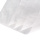 Wholesale Printed Logo Soft Tissue Paper