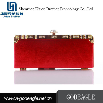 New style wholesale handbags lady bags