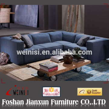 M062 upholstery fabrics sofa