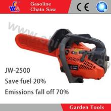 easy start chinese chainsaws