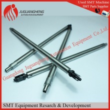 Advanced and Rational YG100 YAMAHA Nozzle Holder