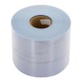 300 Micron Transparent Rigid PVC Blister Packing Film