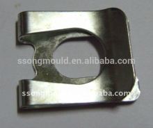 auto fastening clips