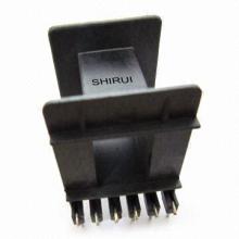 Transformer Bobbin, Various Types are Available