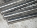 SuperAlloy -Iron Base Alloy GH1140 Bar