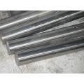 Superalloy - Demir Taban Alaşım GH1140 Çubuk