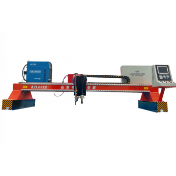 CNC Plasma Cutting MachIne Operatore Jobs a Dubai