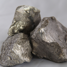 Best Selling Ca Metal lump