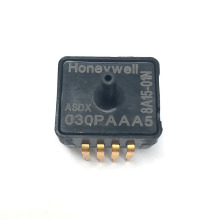 ASDXACX030PAAA5 Board Interface Pressure Sensor 30psi 5V Analog Output